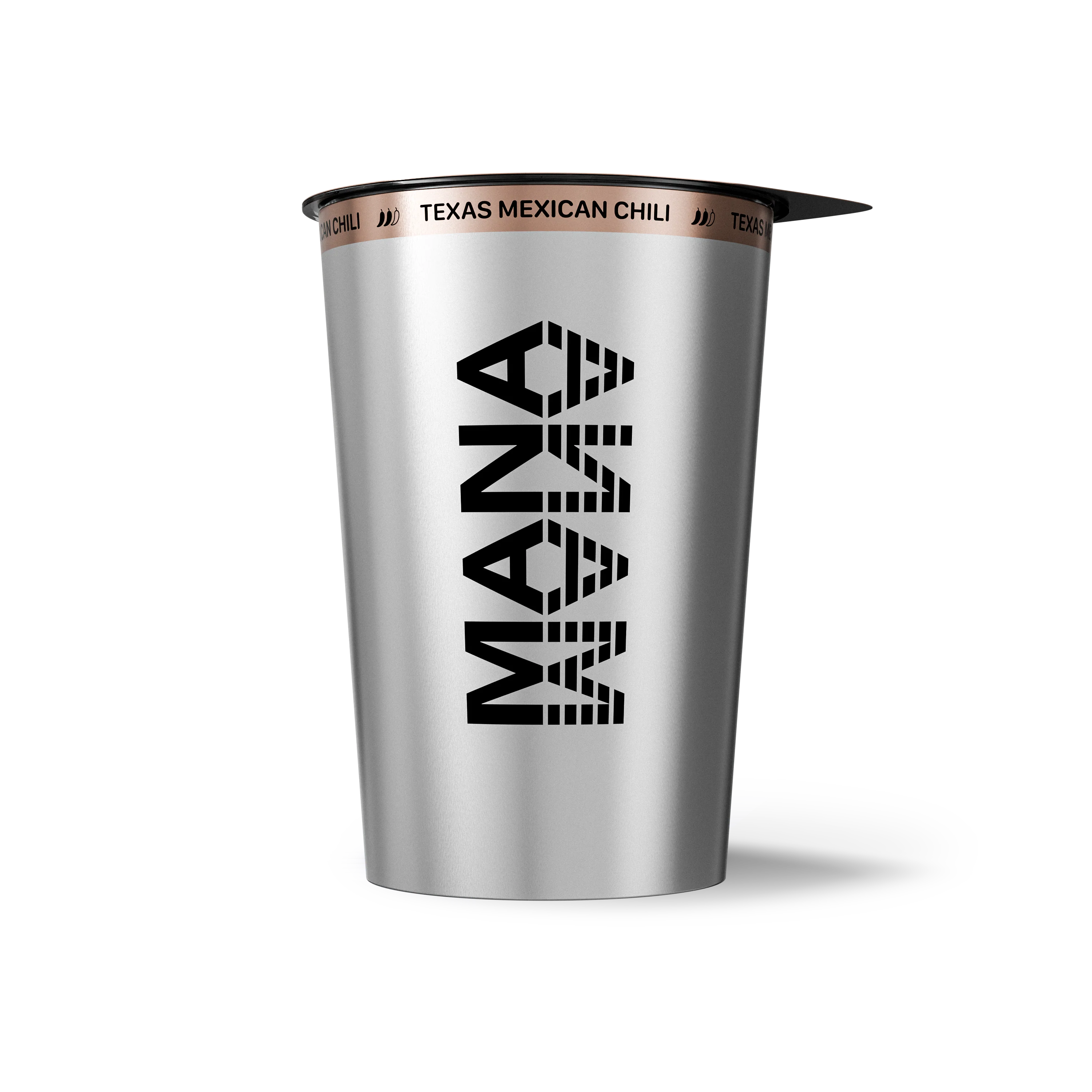 🗂️ Pick n Mix - Single Mana Hotmeal
